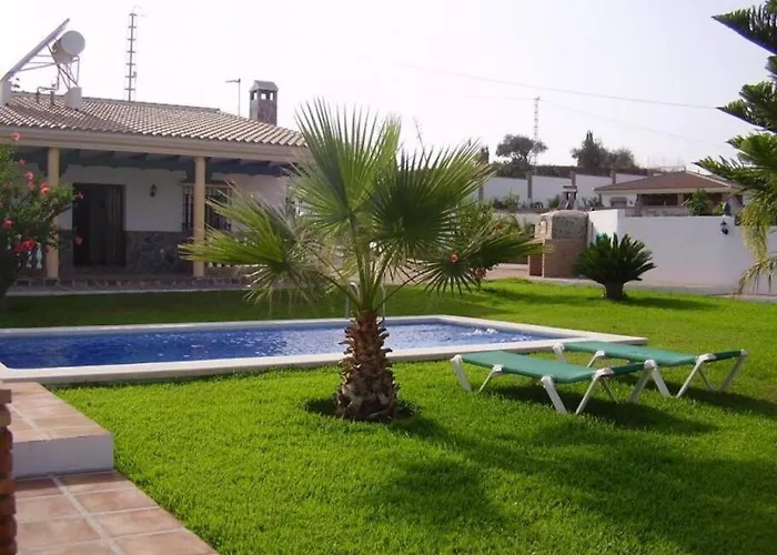 Pastora Hébergement de vacances